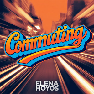 Commuting