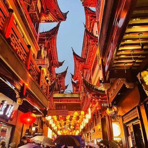 星泛海潮·东南形胜