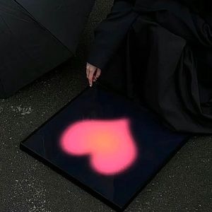 Маған ұнайд