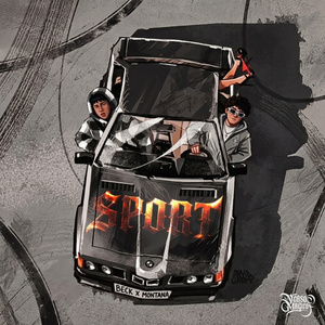 SPORT