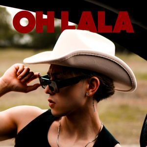 OH LALA
