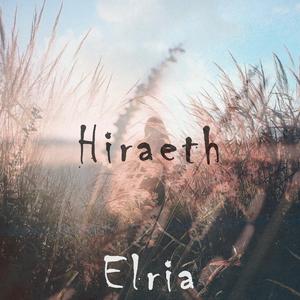 Hiraeth