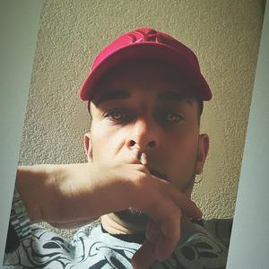 Coragem (feat. Tiago)