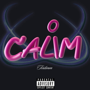 Calim