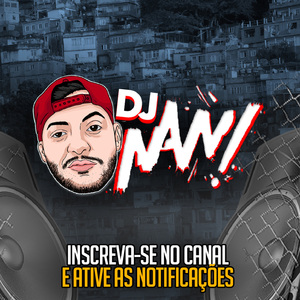 Alors On Danse x pirocada de bandido