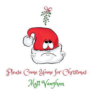Please Come Home for Christmas
