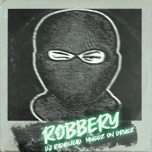 Robbery