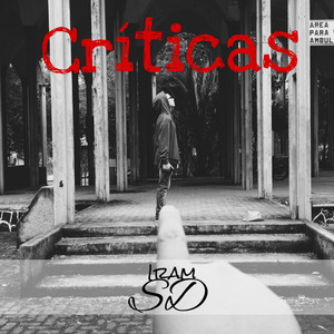 Críticas