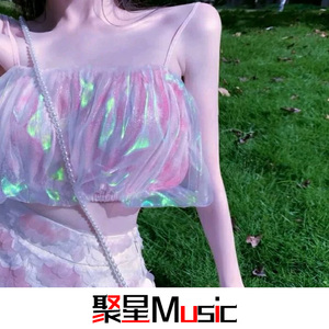 明天我要嫁给你了(抖音DJ完整版)