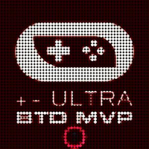 BABY TETRIS (feat. B2WMANMAN)