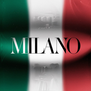 Milano