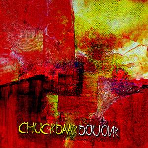 Heralding Angelic (Alternate Version)