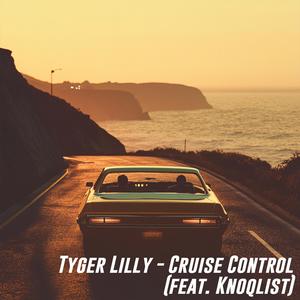 Cruise Control (feat. Knoqlist)