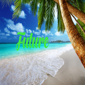 Future