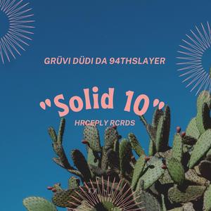 SOLID 10
