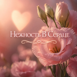 Тёплые Руки