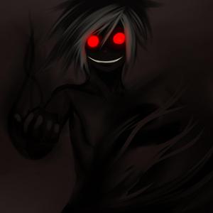 Jumpin King (摇王）