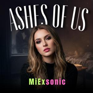 I Still Say Goodnight to Your Ghost