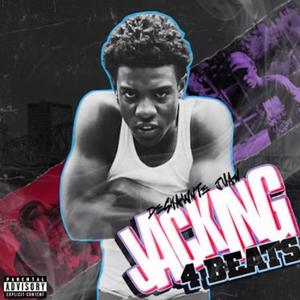 Session 32 Freestyle