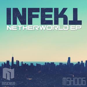 Netherworld (Original mix)