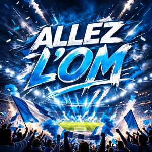 Allez L'om