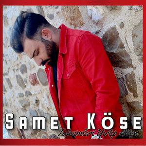 Takvimleri Yırtıp Attım