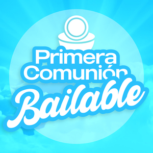 Volver A Volar (Versión Cumbia)