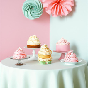 おいしいレストラン見つけました