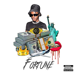 Fortune