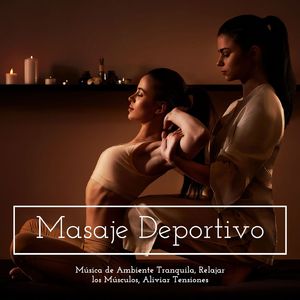 Dinámicas de Relajación