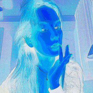 Секси