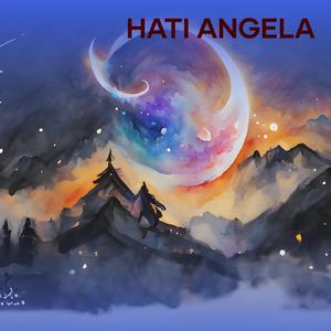 Hati Angela
