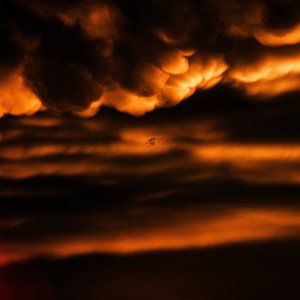 OPPENHEIMER (TECHNO VERSION)