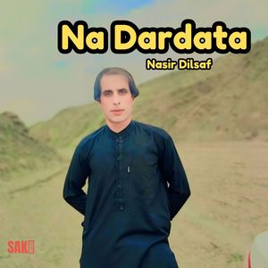 Na Dardata