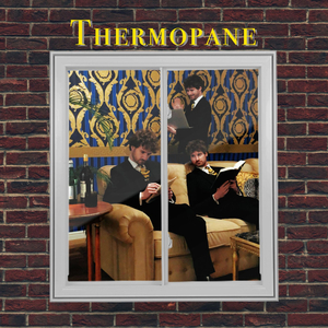Thermopane
