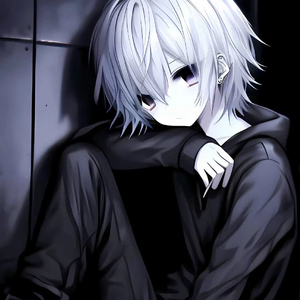 爱我你就抱抱我