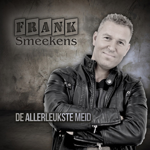De allerleukste meid