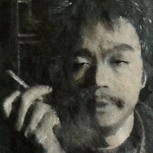 hello,树先生！