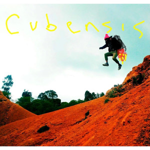 Cubensis (Single)