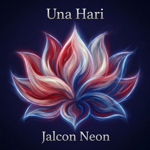 Una Hari