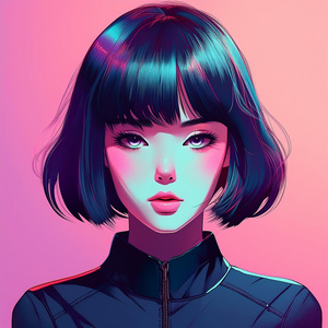 Flujos De Capas Armonizadas