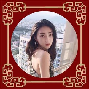 忘不了的是你