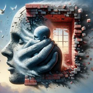 Lélegezz! (feat. Szuchánszki Aranka)