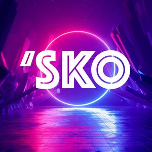 'Sko