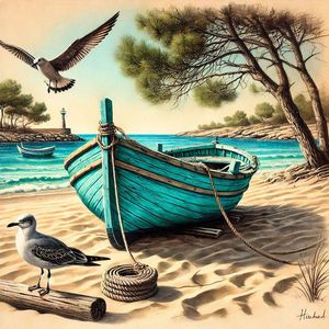 Stupid Things (sped up)