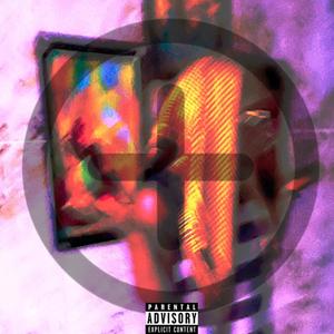 m0nEy pRinT (feat. kayogotbanned)