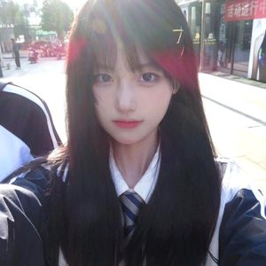 千禧年 90s Rnb x Pluggnb x Ballad Type Beat "遐想"