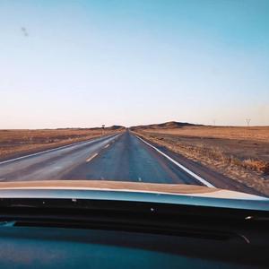 我们可以再抱紧一些吗