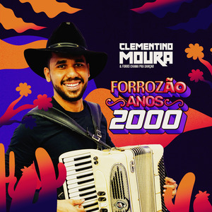 Darundê (Ao Vivo)