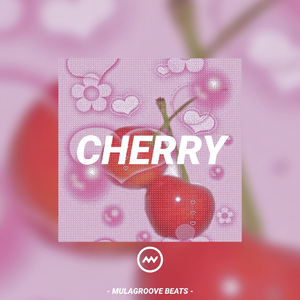 NewJeans Kpop Type Beat "Cherry"